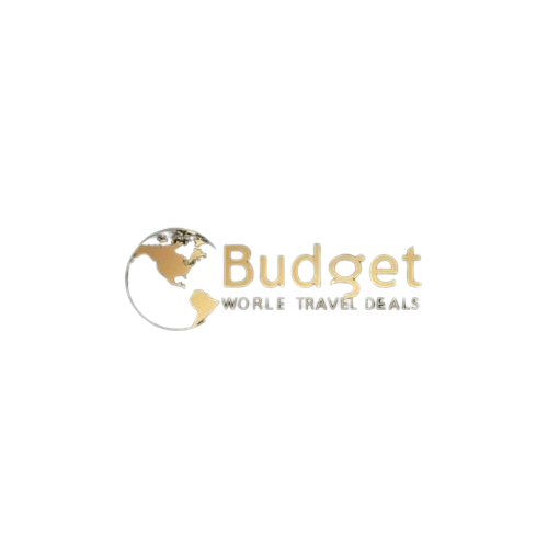 budgetworldtraveldeals